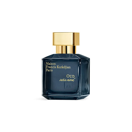 Maison Francis Kurkdjian Paris Oud Satin Mood Edp 70Ml