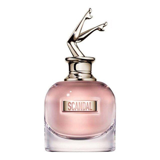 Jean Paul Gaultier Scandal   Edp L 80Ml