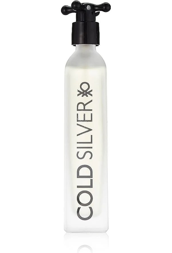 benetton-cold-silver-100ml