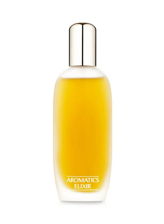 Clinic Aromatic Elixer [Edp] L 100Ml