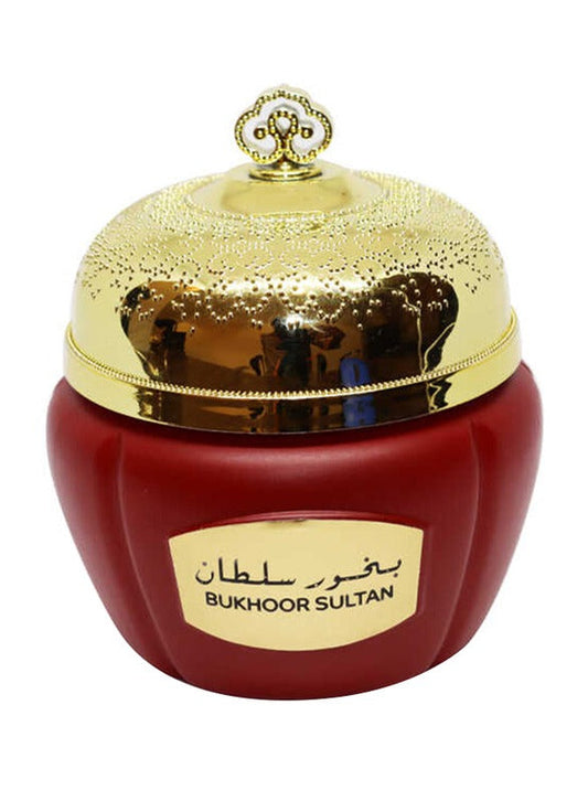 sultan-al-khaleeji-bukhoor-sulthan-80gm