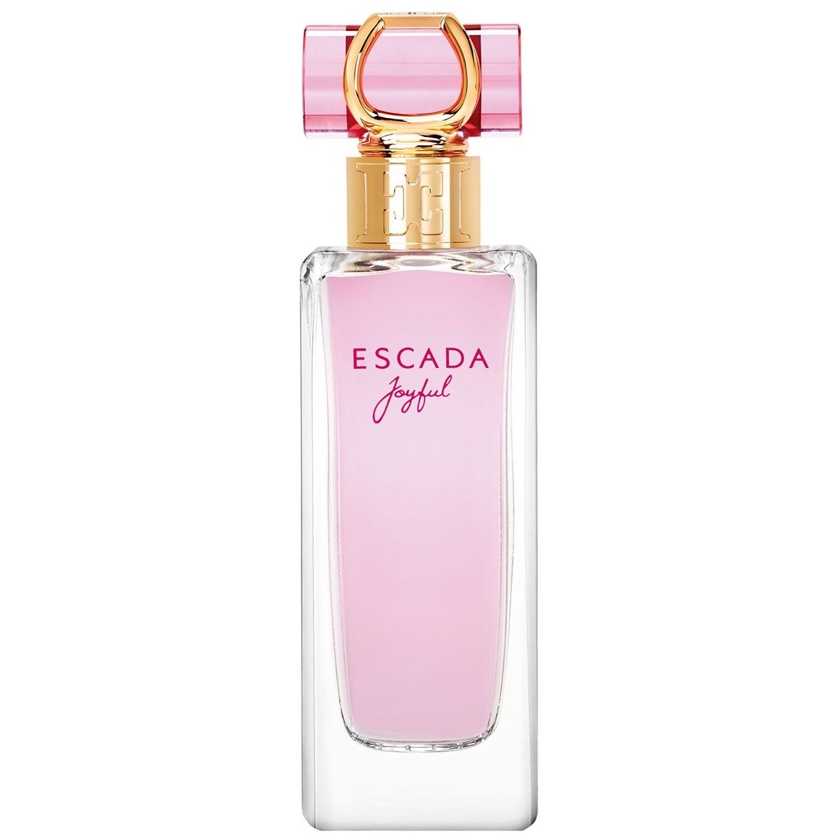 escada-joyful-l-edp-75ml