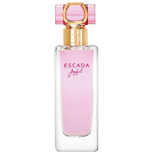 escada-joyful-l-edp-75ml