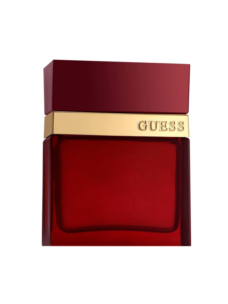 guess-seductive-red-m-edt-100ml