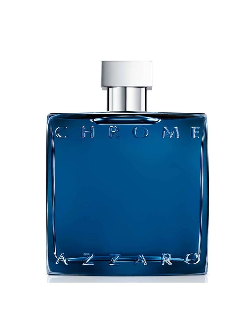 azzaro-chrome-m-parfum-100ml