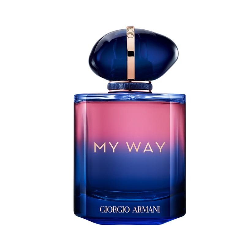 giorgio-armani-my-way-w-parfum-90ml