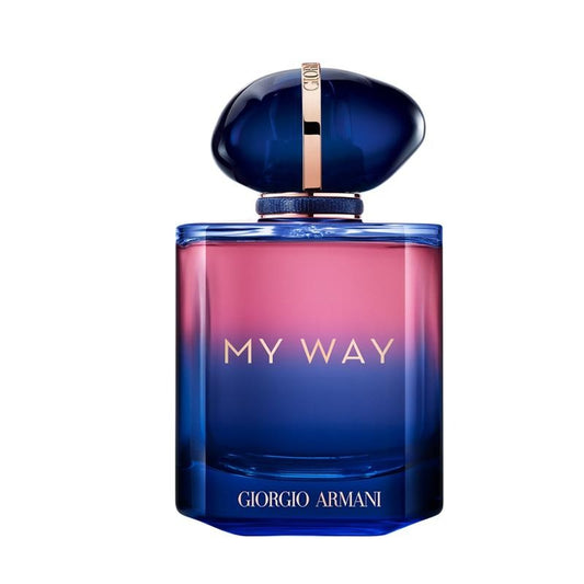giorgio-armani-my-way-w-parfum-90ml