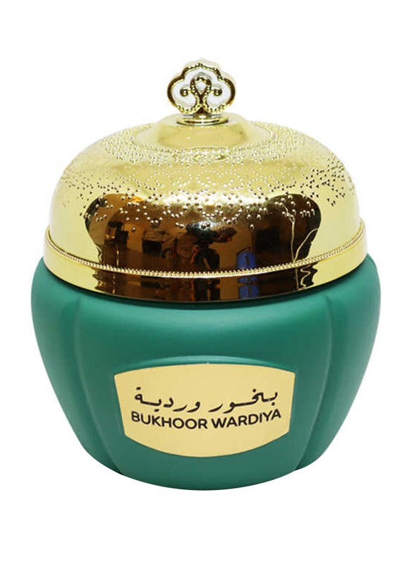 sultan-al-khaleeji-bukhoor-wardiya-80gm