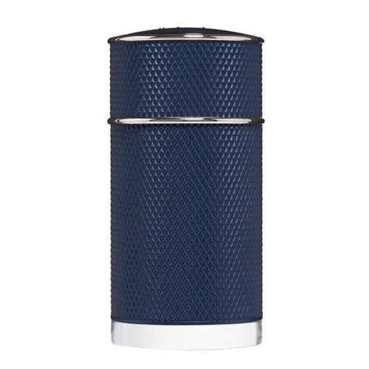 Dunhill London Icon Racing Blue M Edp 100Ml