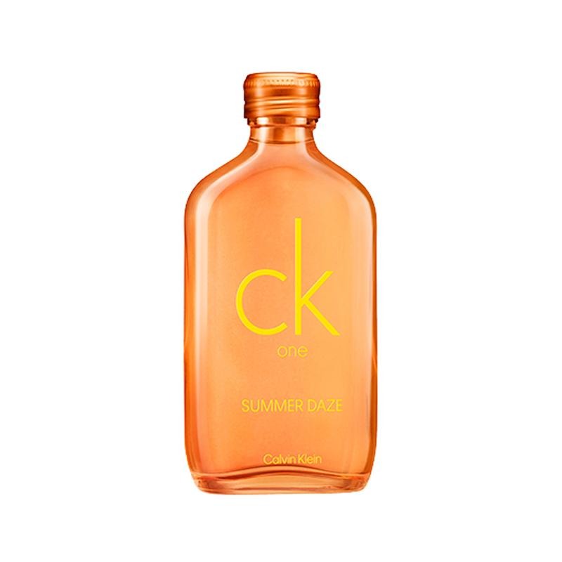 ck-one-summer-daze-m-edt-100ml