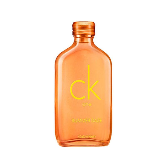 ck-one-summer-daze-m-edt-100ml