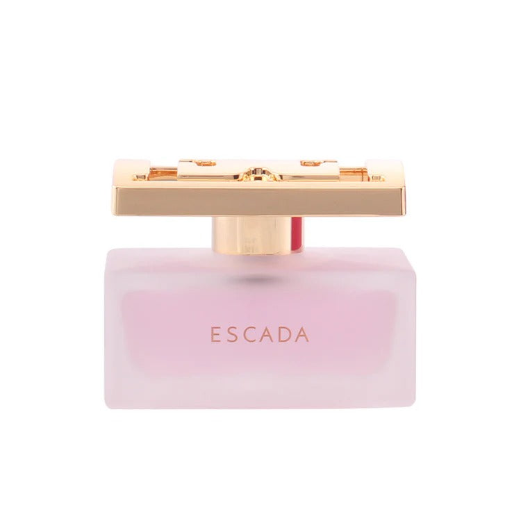 escada-especially-delicate-notes-l-75ml