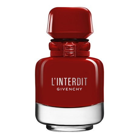 givenchy-linterdit-ultime-rouge-edp-80ml