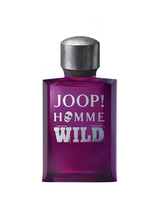 joop-homme-homme-wild-edt-125ml