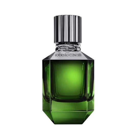 roberto-cavalli-paradise-found-m-edt-75ml