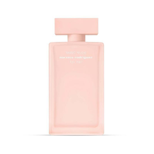 Narciso Rodriguez Musc Nude For Her Edp 100Ml