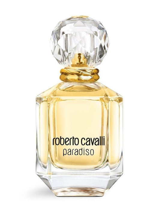 Roberto Cavalli Paradiso Edp L 75Ml