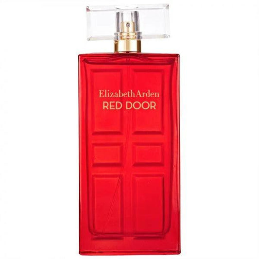 Elizabeth Arden Red Door 100Ml