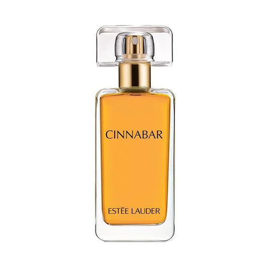 Estee Lauder Cinnabar Edp L 50Ml