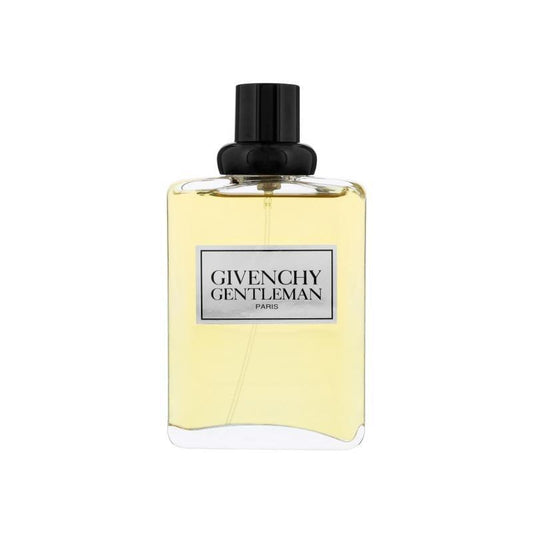 Givenchy Gentleman Edt 100Ml