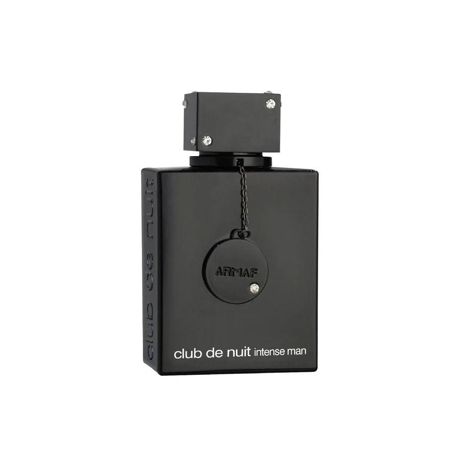 Armaf Club De Nuit Intense Man 200ml - Eau De Parfum