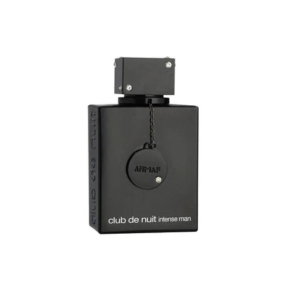 Armaf Club De Nuit Intense Man 200ml - Eau De Parfum