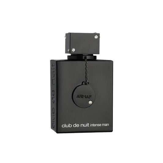 Armaf Club De Nuit Intense Man 200ml - Eau De Parfum