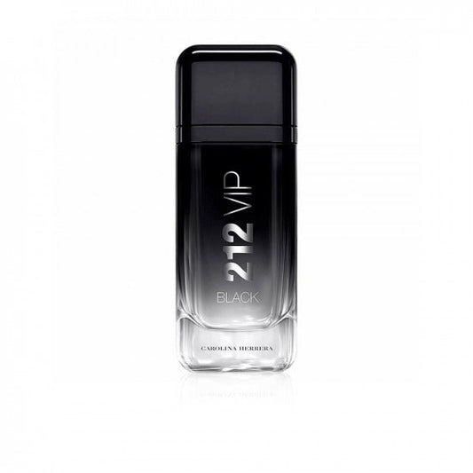 Ch 212 Vip Black Edp M 200Ml