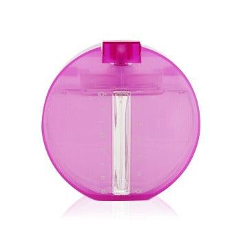 Benetton Paradiso Inferno Pink L Edt 100Ml