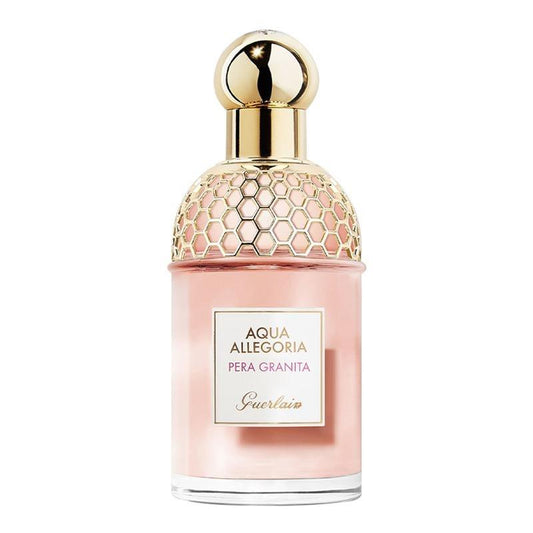 Guerlain Aqua Allegoria Pera Granita  Edt 75ml