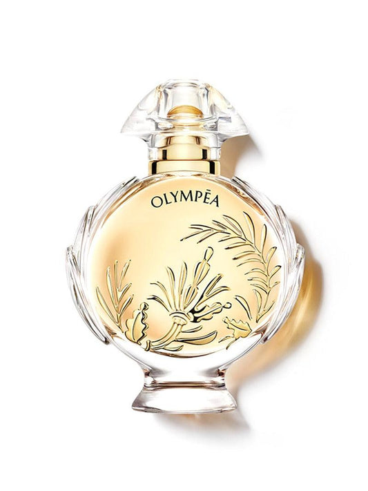 Paco Rabanne Olympea Solar Intense Edp 80Ml