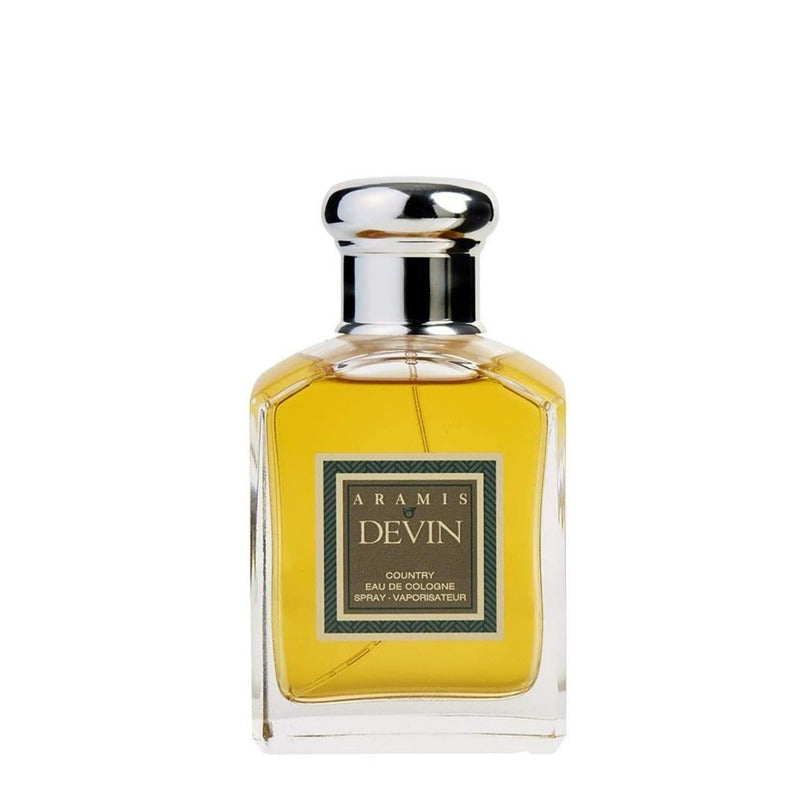 aramis-devin-edc-m-100ml