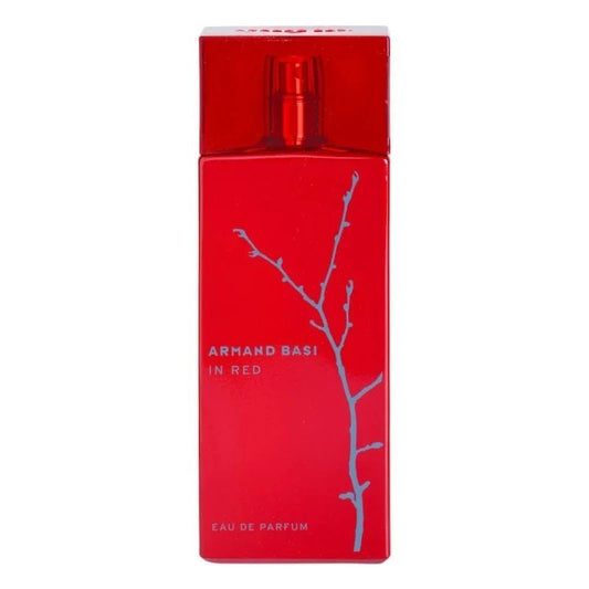 armand-basi-in-red-l-edp-100ml