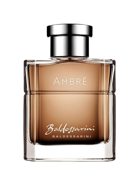 Baldessarini Ambre Edt M 90Ml