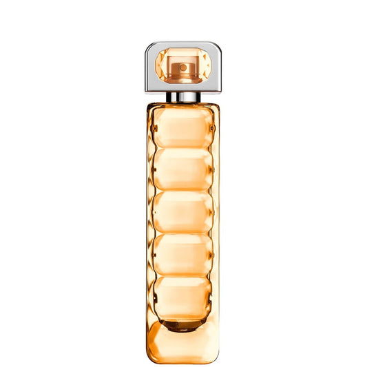 boss-orange-woman-sunset-75ml