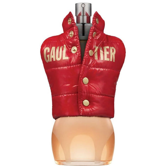 jean-paul-gaultier-classique-collector-edition-100ml