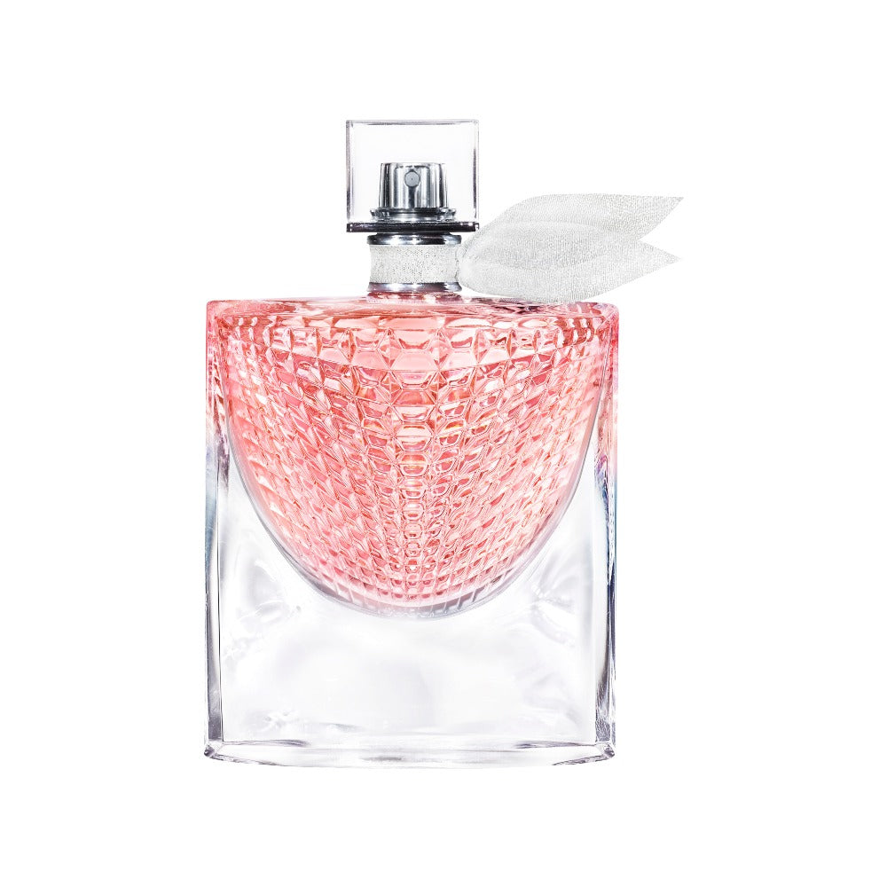 lancome-la-vie-est-belle-l-eclat-l-edp-75ml