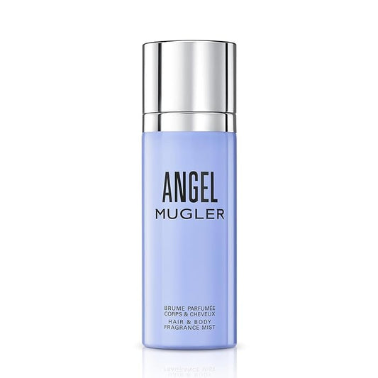 mugler-angel-hair-body-mist-l-100ml