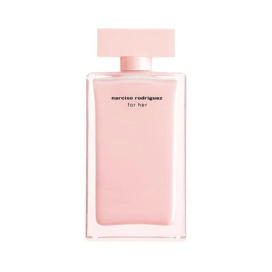 Narciso Rodriguez For Her Edp 150Mi