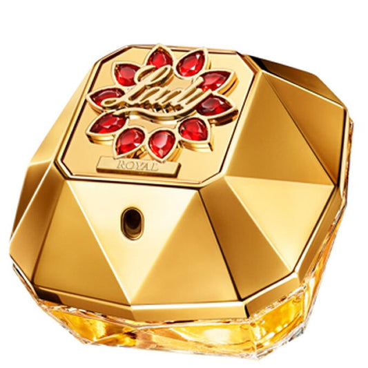 Paco Rabanne Lady Million Royal Edp80Ml