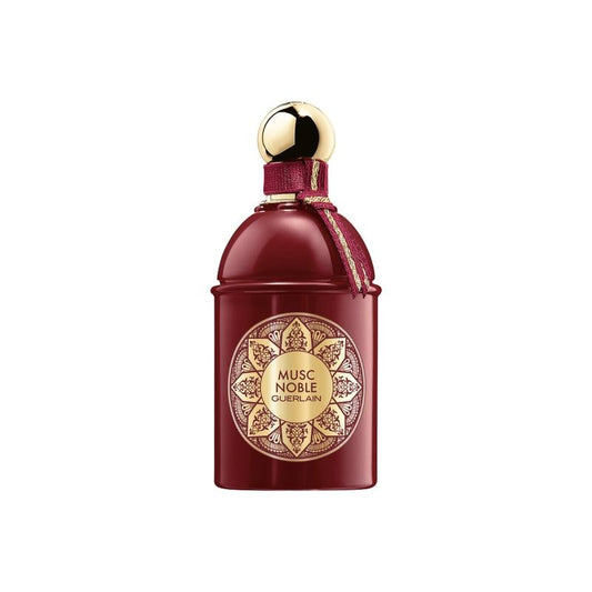 Guerlain Musk Noble Edp 125Ml