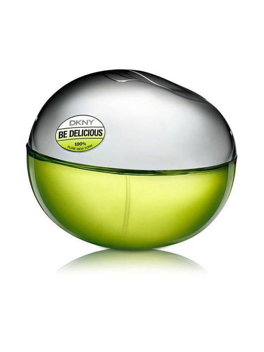 DKNY BE DELICIOUS L EDP 100ML