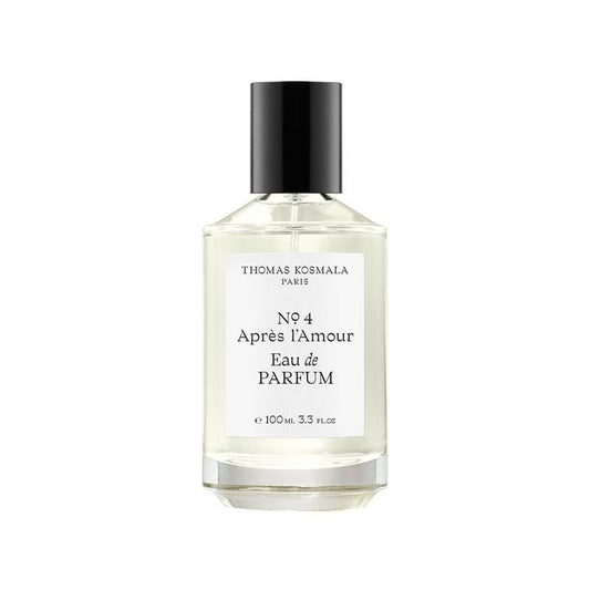 Thomas Kosmala No:4 Apres L'amour Edp 100ml