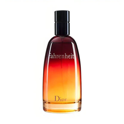 Dior Fahrenheit M Edt 100Ml