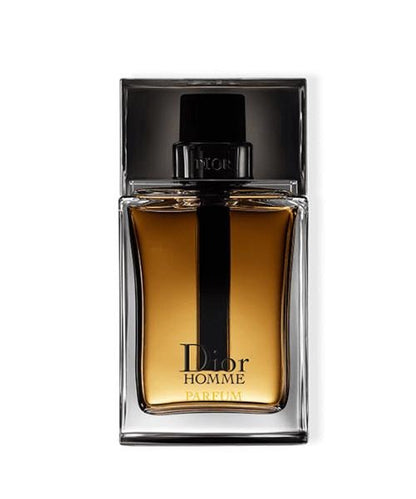 Dior Homme Parfume 100Ml