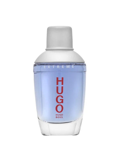 Boss Hugo Extreme Edp 75Ml