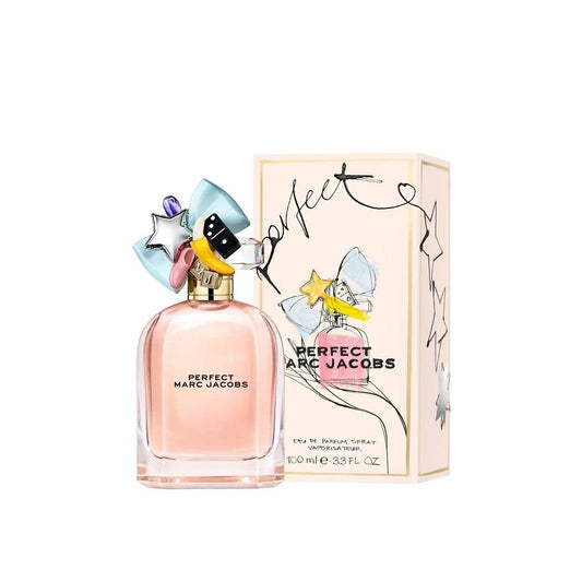 Marc Jacobs Perfect Edp 100ml
