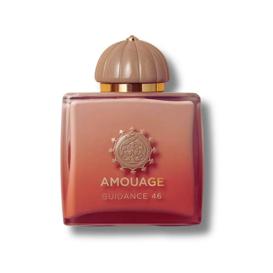 Amouage Guidance 46 Eau de Parfum 100Ml (New)