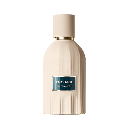 Amouage Outlands Eau de Parfum 100Ml (New)