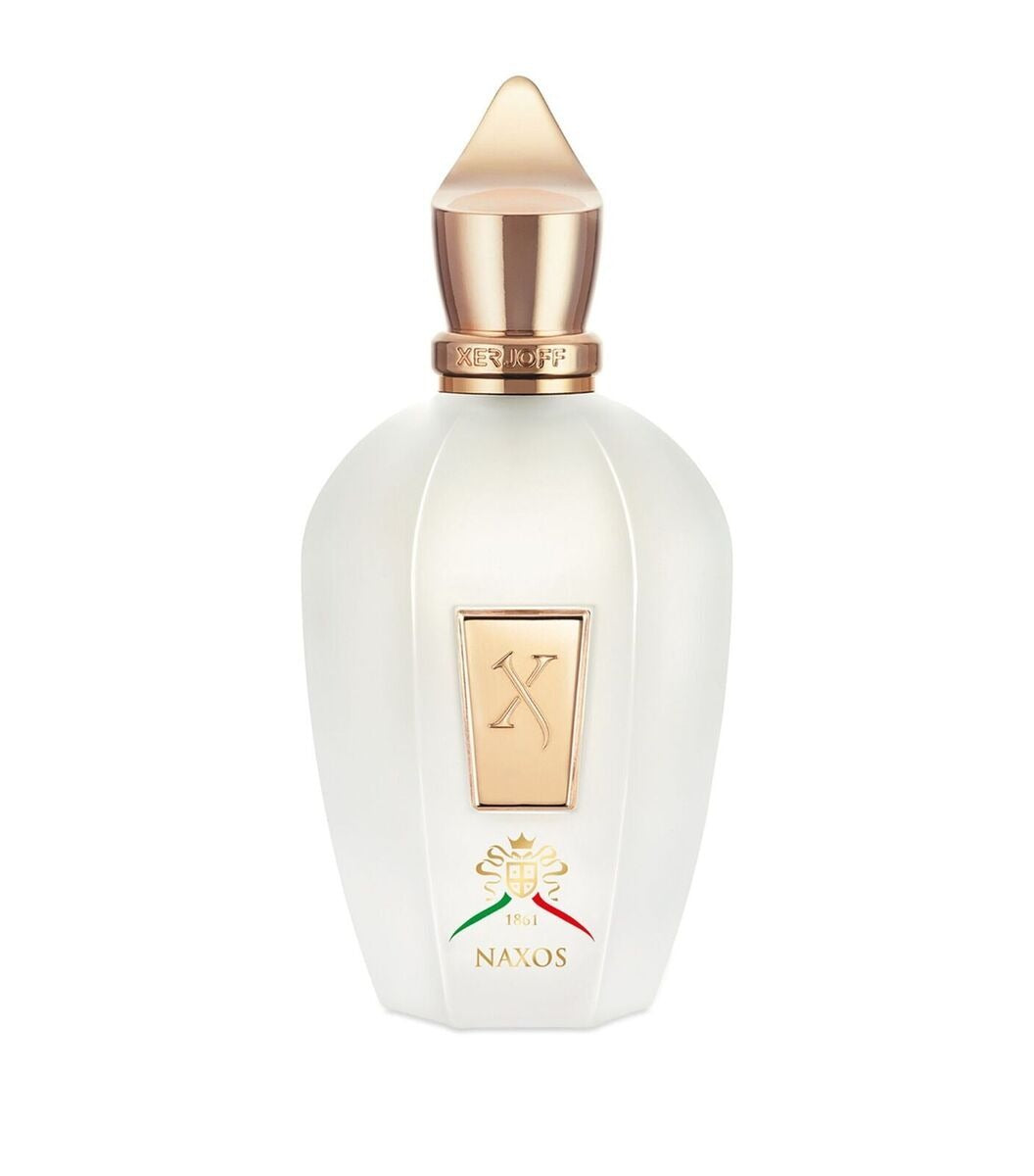 Xerjoff 1861 Naxos Edp 100Ml